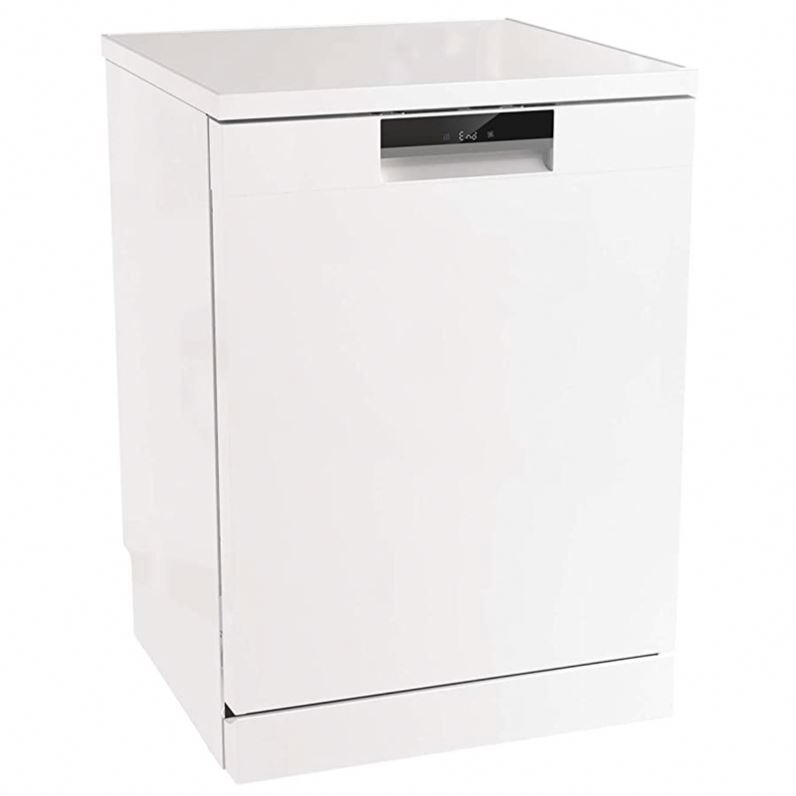 14 Yer Ayarlı Bulaşık Makinesi - Kitchen Appliances Countertop incelemesi ve fiyatı