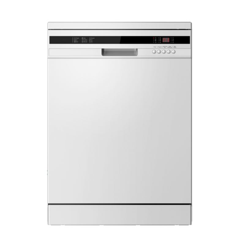 14 Yer Ayarlı Bulaşık Makinesi - Kitchen Appliances Countertop incelemesi ve fiyatı