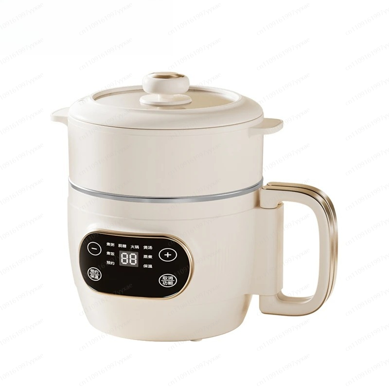 2L 110V Çok Amaçlı Elektrikli  - Kitchen Appliances Lowes incelemesi ve fiyatı