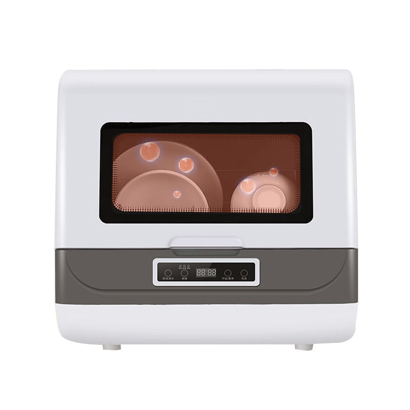 Taşınabilir Mini Tezgah Üstü B - Kitchen Appliances Countertop incelemesi ve fiyatı