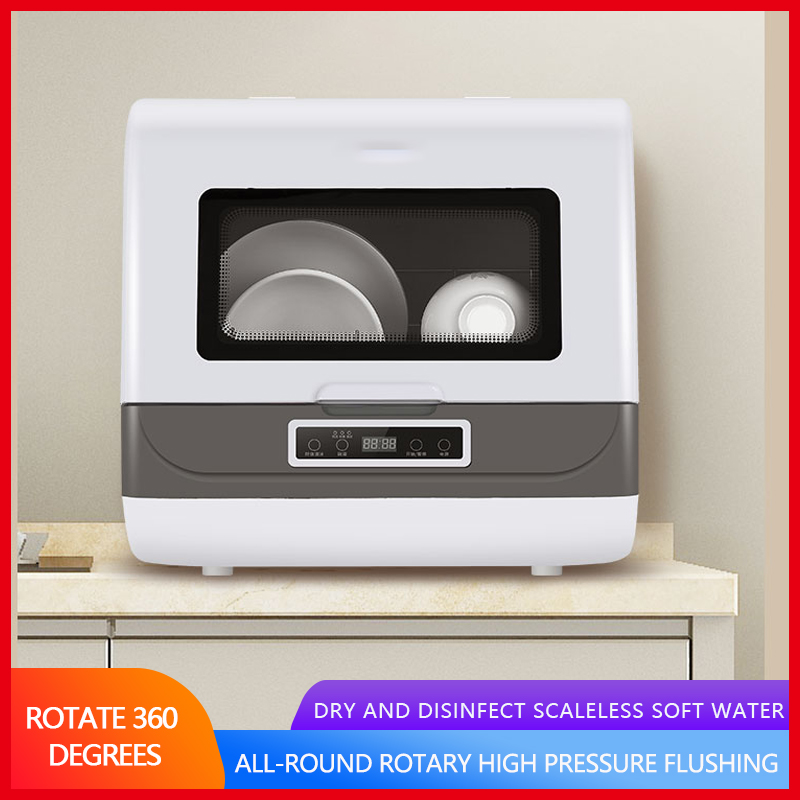 Taşınabilir Mini Tezgah Üstü B - Kitchen Appliances Countertop incelemesi ve fiyatı
