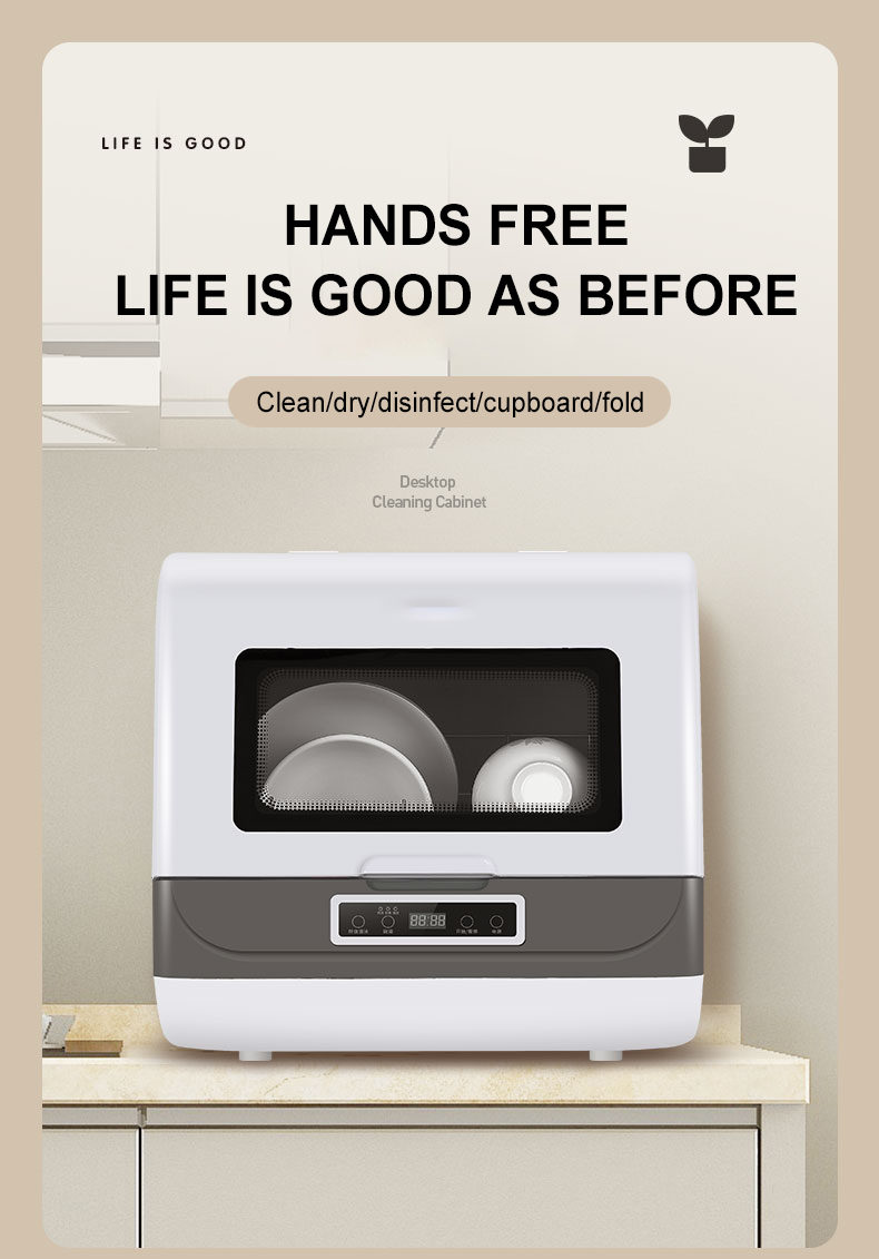 Taşınabilir Mini Tezgah Üstü B - Kitchen Appliances Countertop incelemesi ve fiyatı