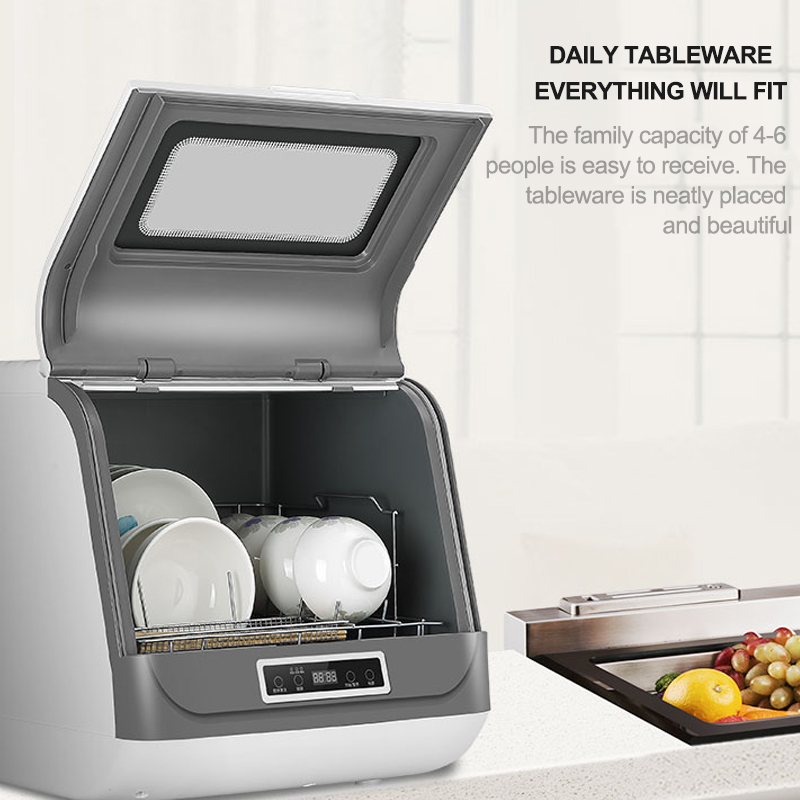 Taşınabilir Mini Tezgah Üstü B - Kitchen Appliances Countertop incelemesi ve fiyatı