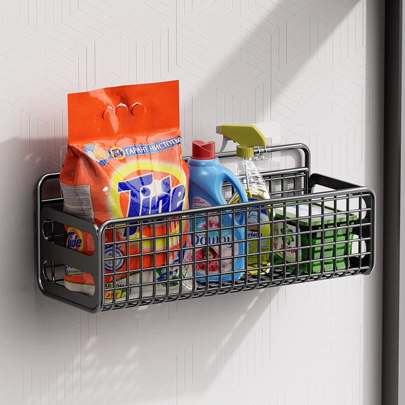 Ev Çok Amaçlı Depolama Rafı, B - Kitchen Appliances Best incelemesi ve fiyatı