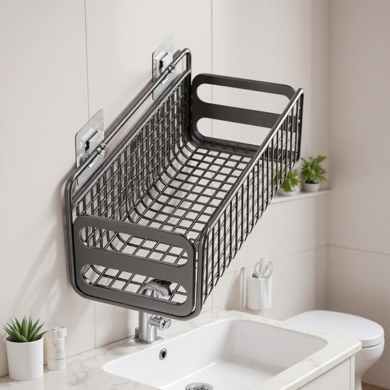 Ev Çok Amaçlı Depolama Rafı, B - Kitchen Appliances Best incelemesi ve fiyatı
