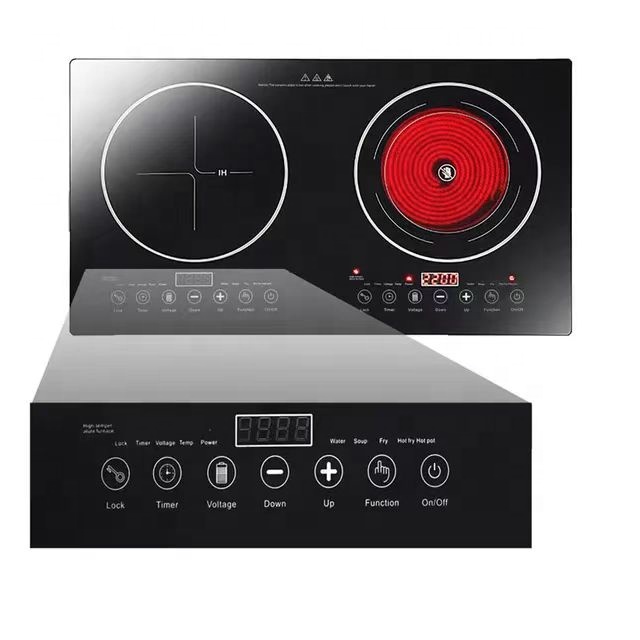 110V/220V Çok Satan Mutfak Ale - Kitchen Appliances Best incelemesi ve fiyatı