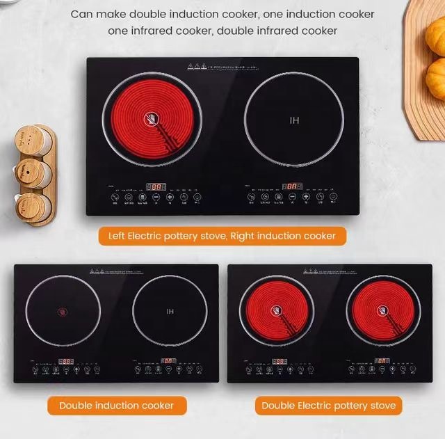 110V/220V Çok Satan Mutfak Ale - Kitchen Appliances Best incelemesi ve fiyatı