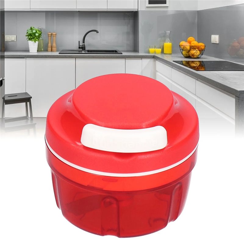 ABBP-Çok Fonksiyonlu El Yapımı - Kitchen Appliances Best incelemesi ve fiyatı
