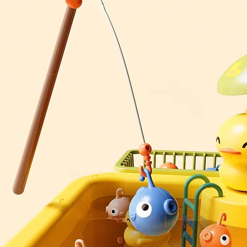 Yeni Çocuk Mutfak Lavabosu, El - Kitchen Appliances Toys incelemesi ve fiyatı
