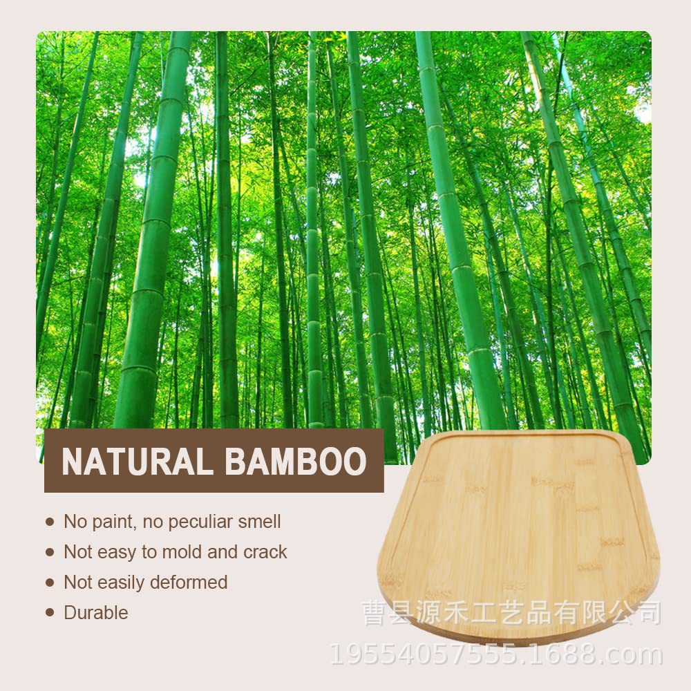 Bambu Standlı Mikser Kaydırma  - Kitchen Appliances Countertop incelemesi ve fiyatı