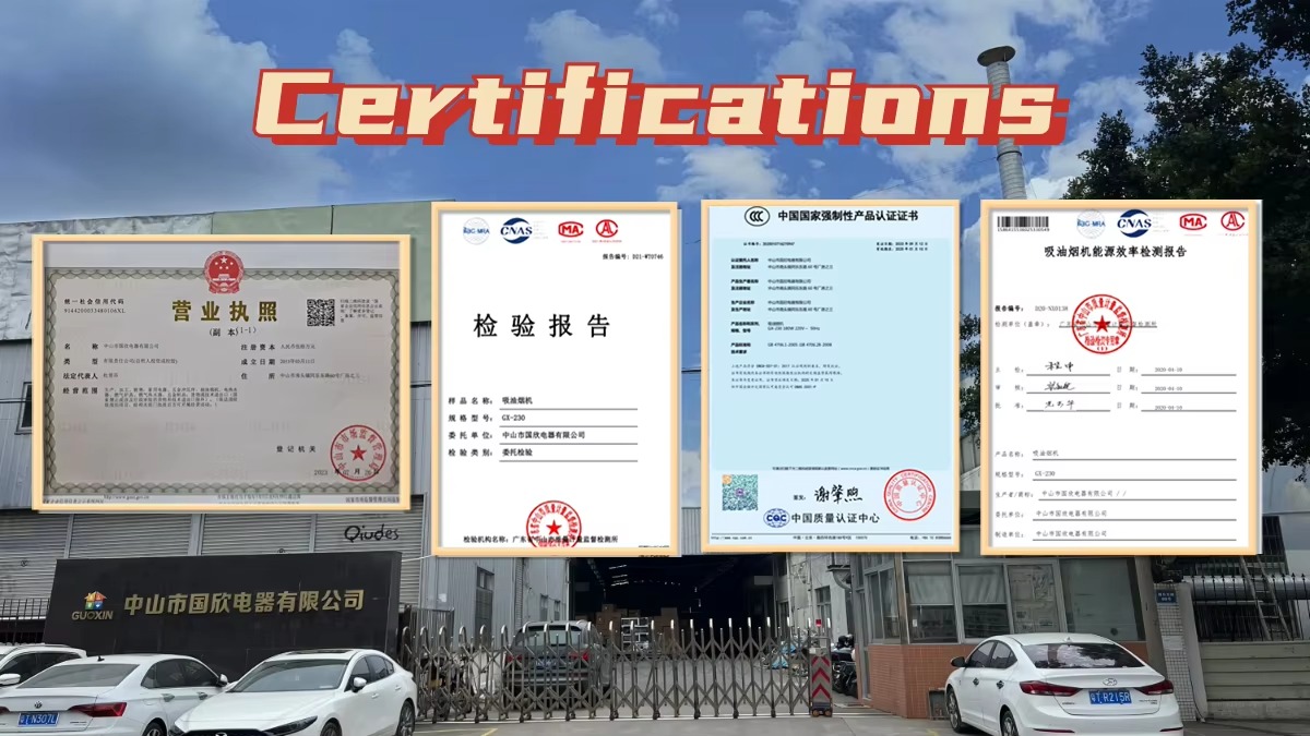 Guoxin Toptan Elektrikli Mutfa - Kitchen Appliances Lowes incelemesi ve fiyatı