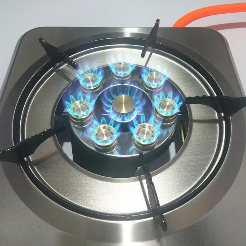 Taşınabilir Masaüstü Tekli Oca - Kitchen Appliances Lowes incelemesi ve fiyatı