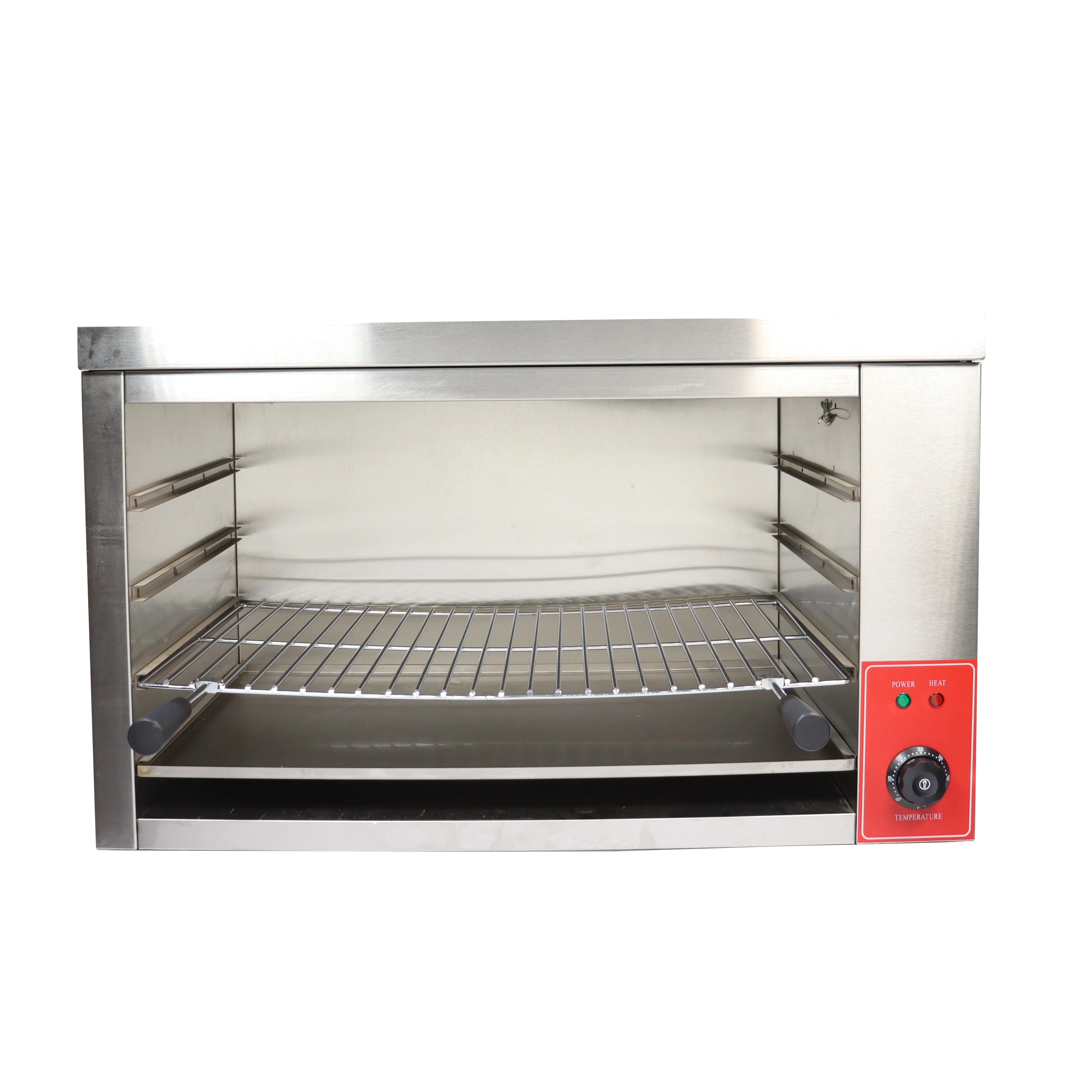 Ticari Mutfak Ekipmanları Pasl - Kitchen Appliances Best incelemesi ve fiyatı