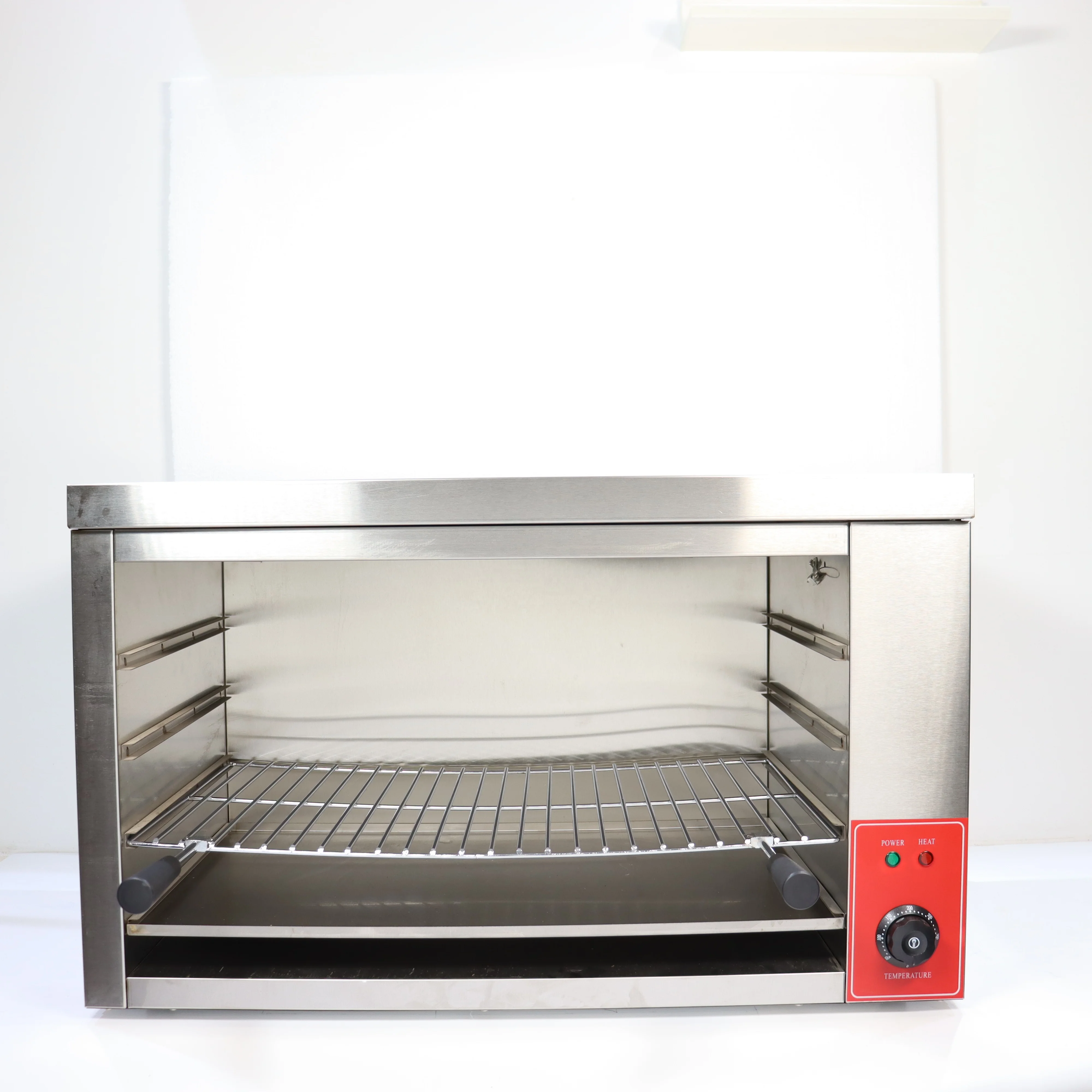 Ticari Mutfak Ekipmanları Pasl - Kitchen Appliances Best incelemesi ve fiyatı