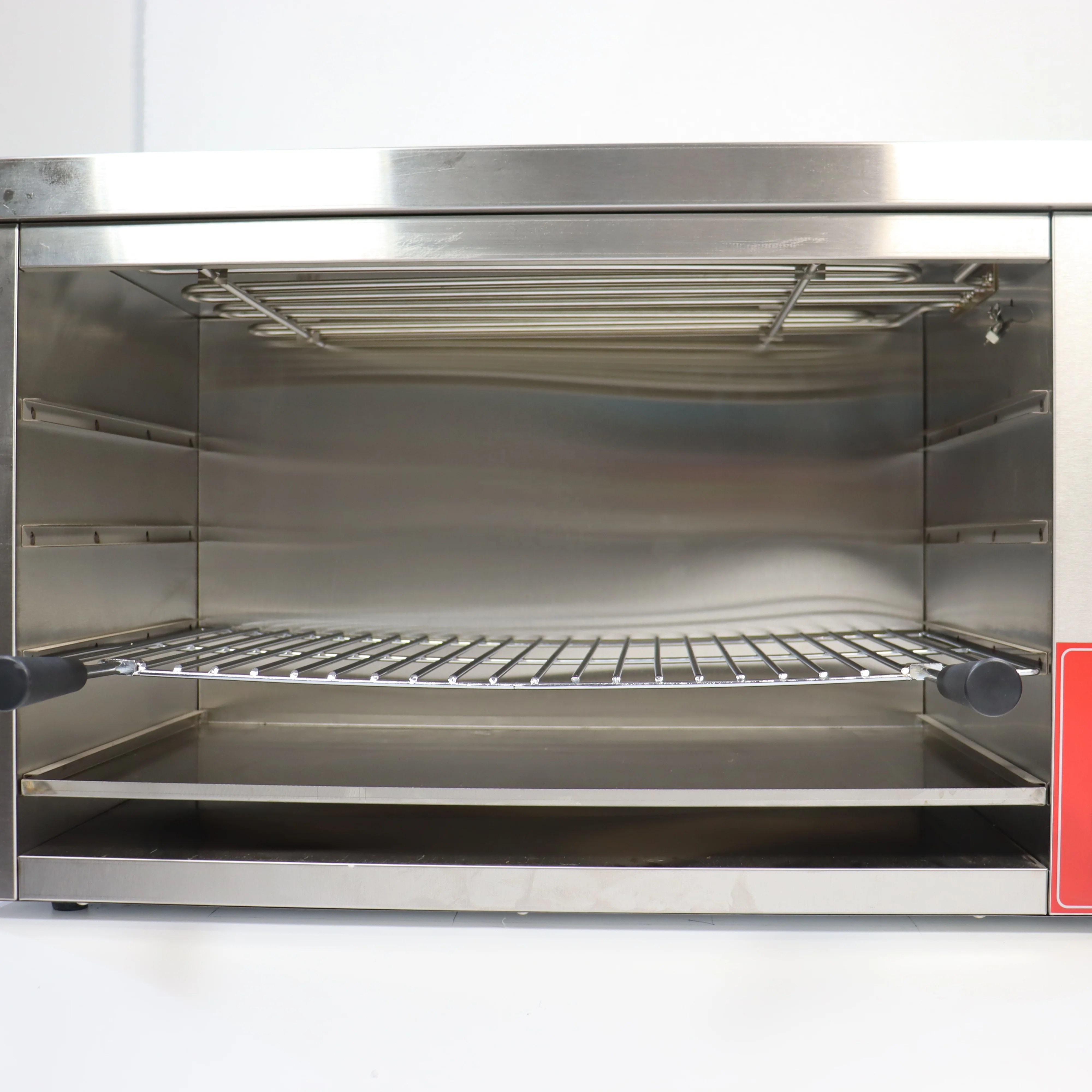 Ticari Mutfak Ekipmanları Pasl - Kitchen Appliances Best incelemesi ve fiyatı