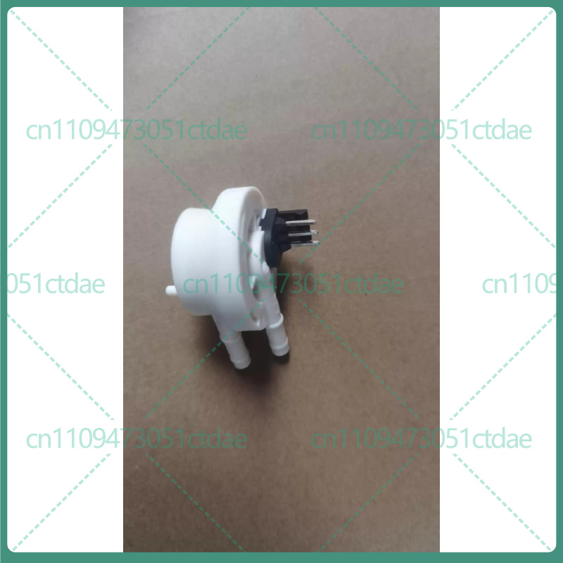 1-2 adet Philips Kahve Makines - Kitchen Appliances Philips incelemesi ve fiyatı