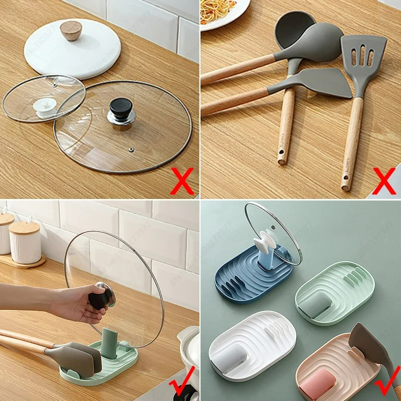 1 adet çok renkli katlanabilir - Kitchen Appliances Best incelemesi ve fiyatı
