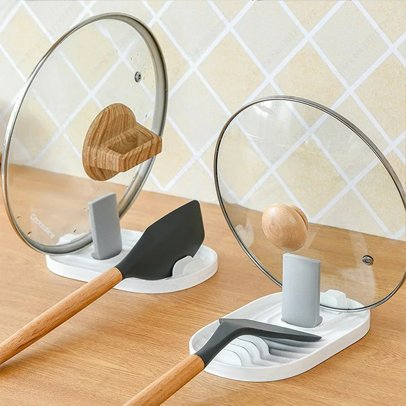 1 adet çok renkli katlanabilir - Kitchen Appliances Best incelemesi ve fiyatı