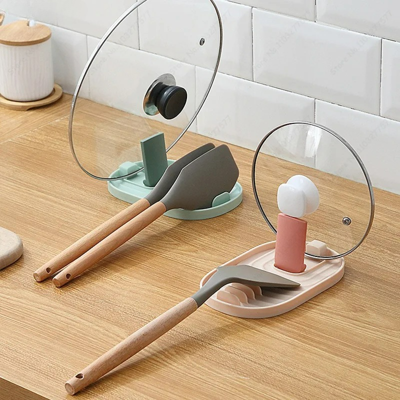 1 adet çok renkli katlanabilir - Kitchen Appliances Best incelemesi ve fiyatı
