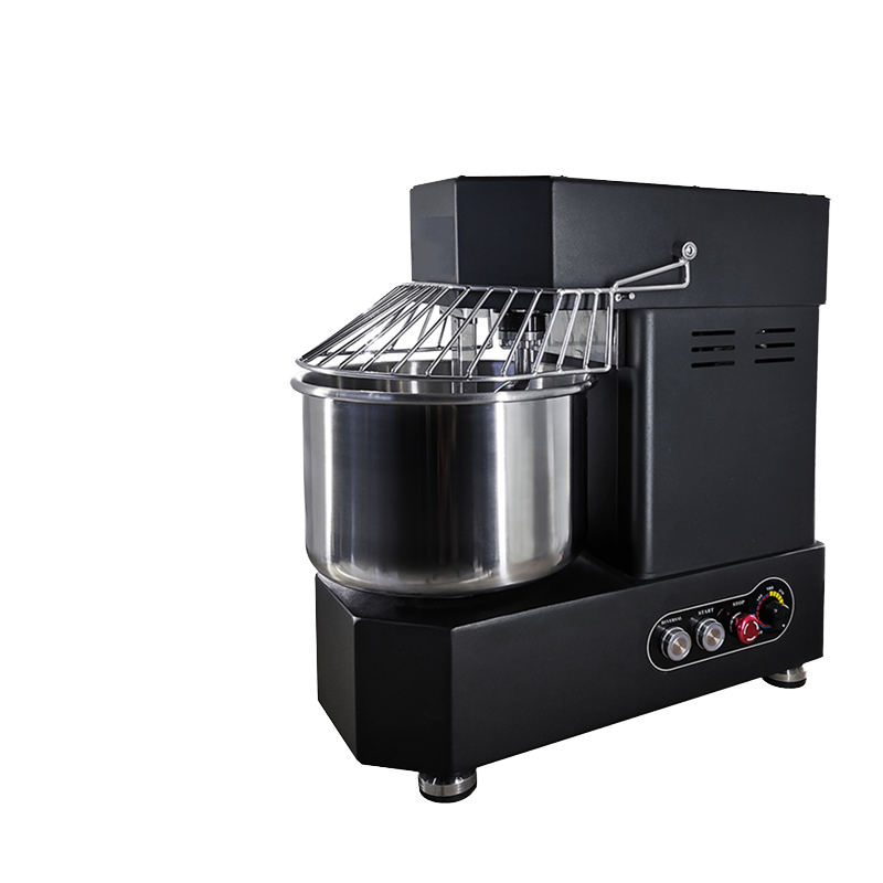 Ev Mutfakları İçin 3L Ticari H - Donut Maker Mini incelemesi ve fiyatı