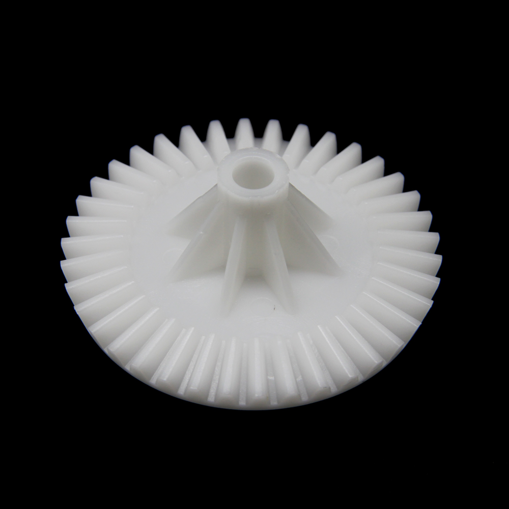 1 adet Plastik Dişli Yedek Par - Kitchen Appliances Philips incelemesi ve fiyatı