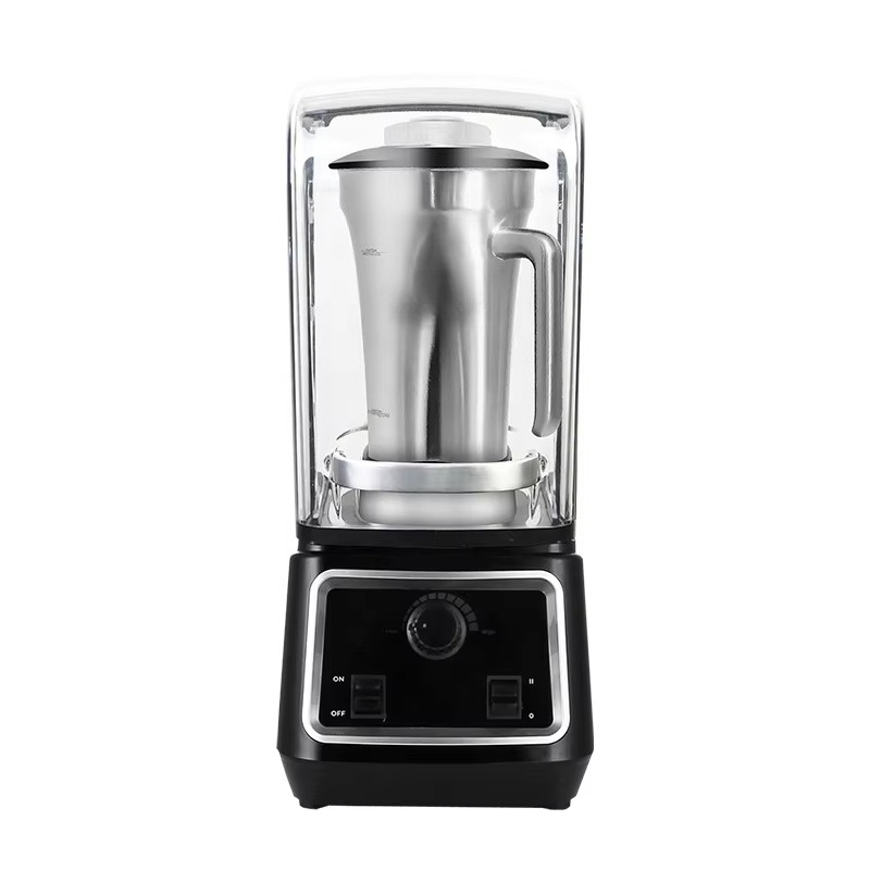 Sıcak Fırsat En İyi Mutfak Ble - Kitchen Appliances Best incelemesi ve fiyatı