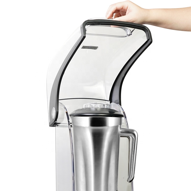Sıcak Fırsat En İyi Mutfak Ble - Kitchen Appliances Best incelemesi ve fiyatı