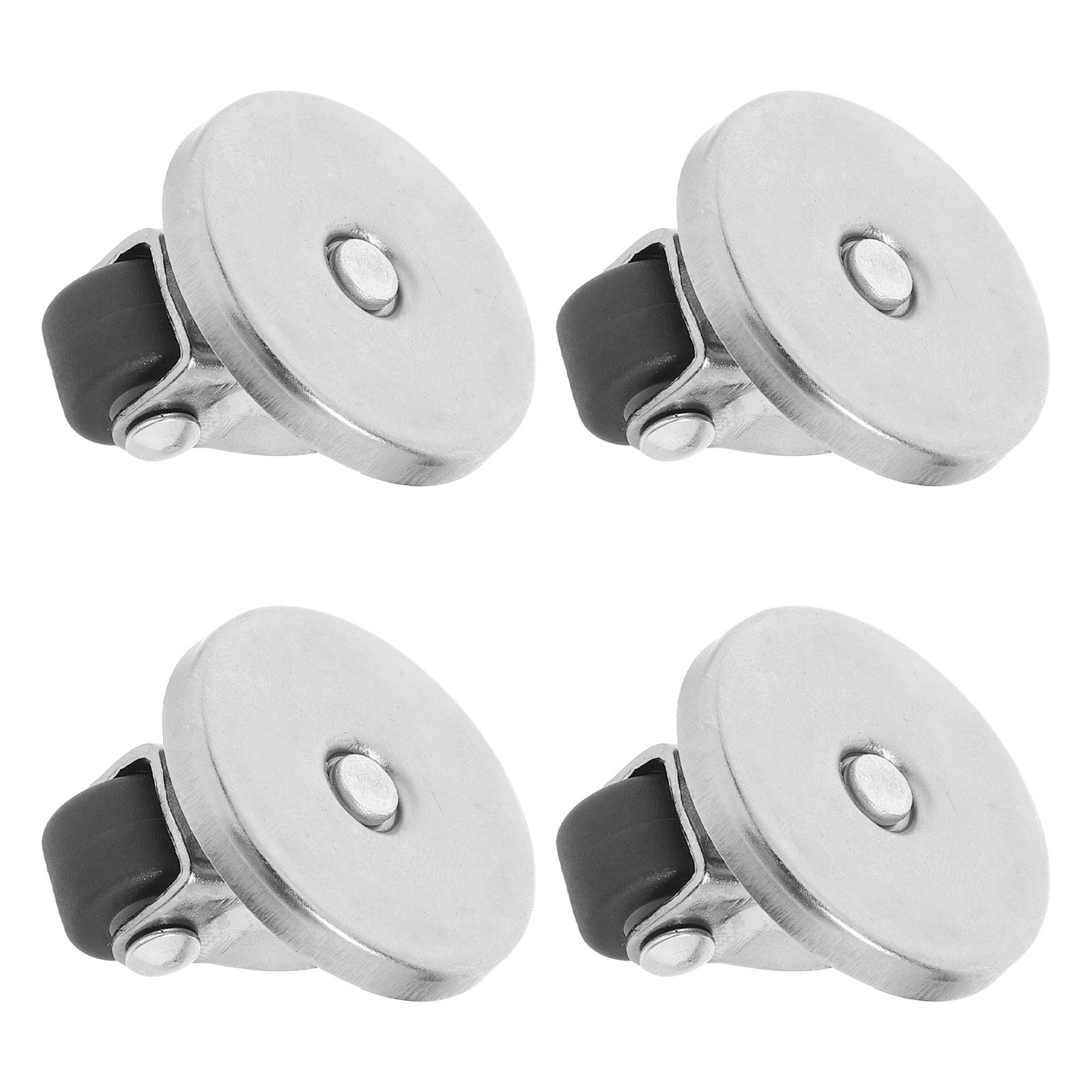 4 adet Premium kendinden yapış - Kitchen Appliances Countertop incelemesi ve fiyatı