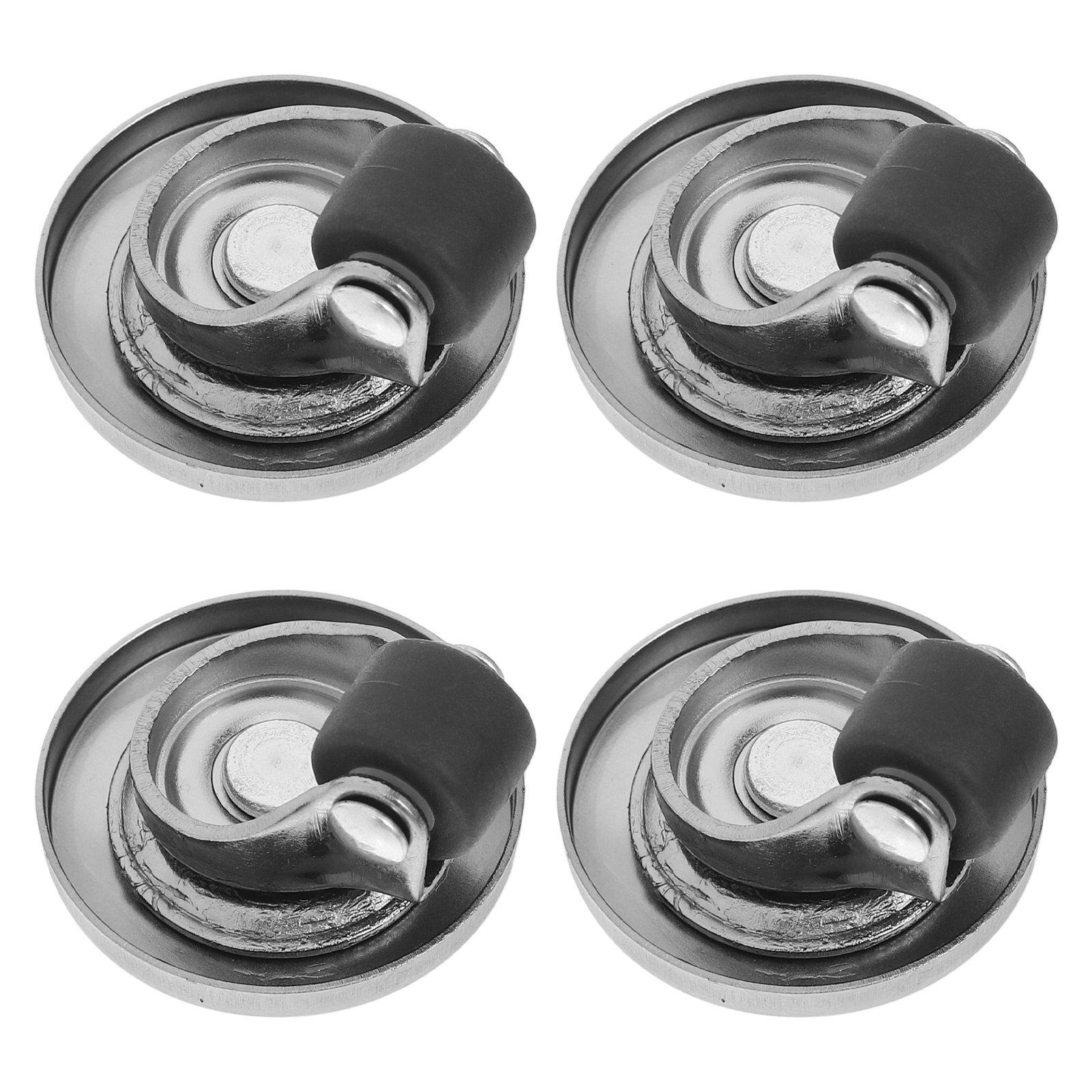 4 adet Premium kendinden yapış - Kitchen Appliances Countertop incelemesi ve fiyatı