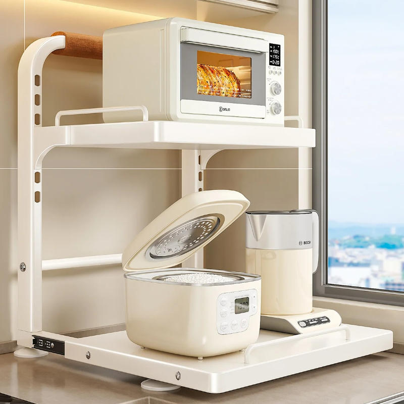 Karbon Çelik Mutfak Tezgahı Dü - Kitchen Appliances Countertop incelemesi ve fiyatı