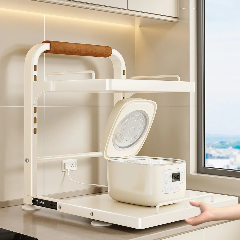 Karbon Çelik Mutfak Tezgahı Dü - Kitchen Appliances Countertop incelemesi ve fiyatı