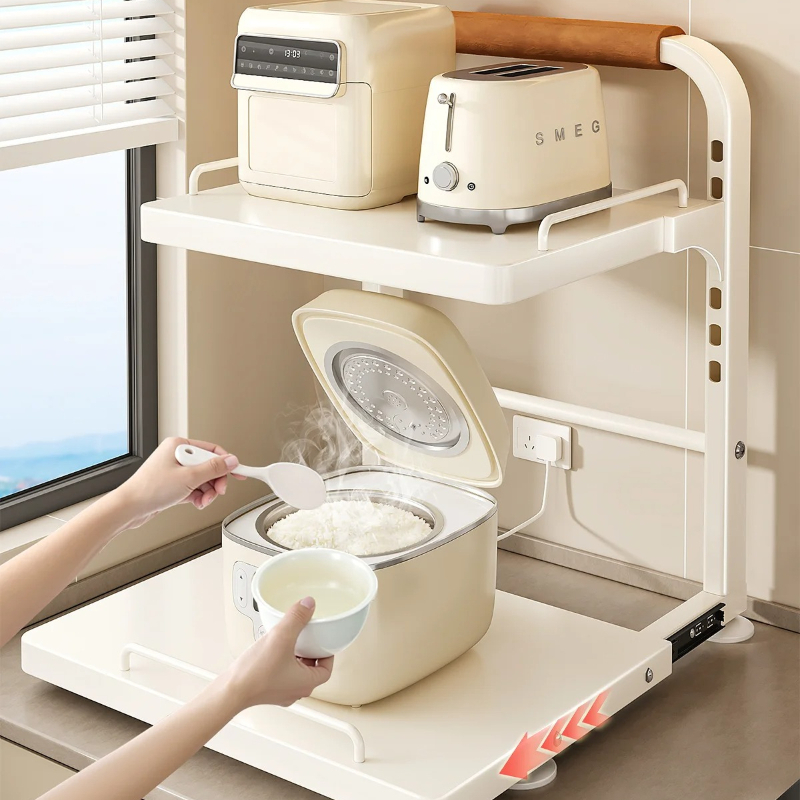 Karbon Çelik Mutfak Tezgahı Dü - Kitchen Appliances Countertop incelemesi ve fiyatı