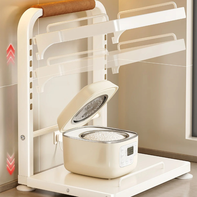 Karbon Çelik Mutfak Tezgahı Dü - Kitchen Appliances Countertop incelemesi ve fiyatı
