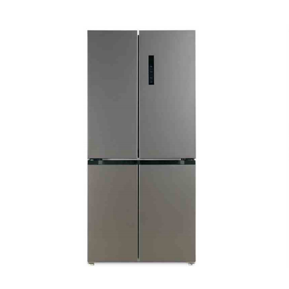 588L Yeni Tasarım Düşük Sesli  - Kitchen Appliances Lowes incelemesi ve fiyatı