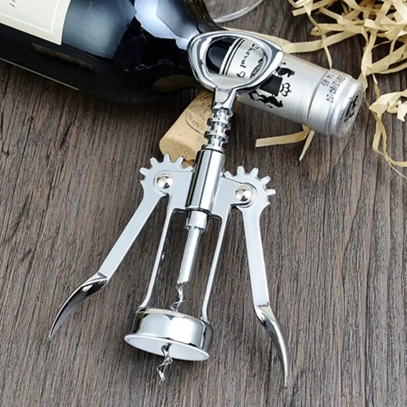 Kırmızı Şarap Şişe Açacağı Bir - Kitchen Appliances Best incelemesi ve fiyatı