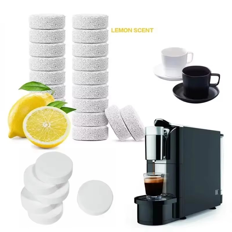 10-60 adet Kahve Çevre Dostu E - Kitchen Appliances Philips incelemesi ve fiyatı