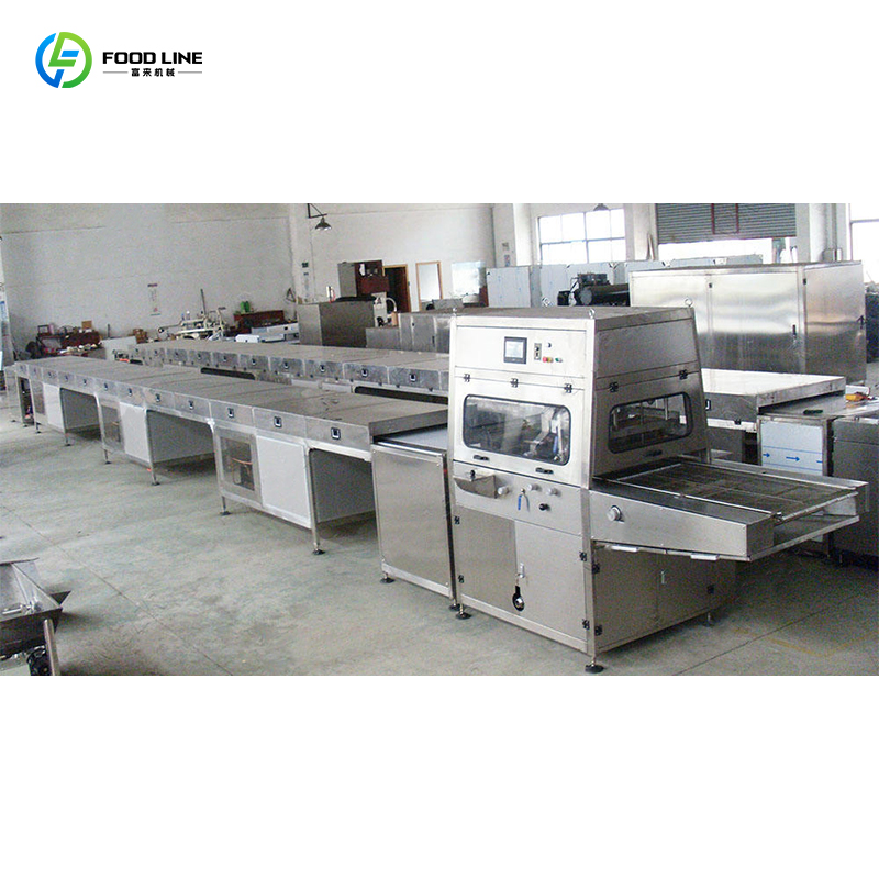 FOODLINE Özelleştirilmiş En İy - Donut Maker Mini incelemesi ve fiyatı