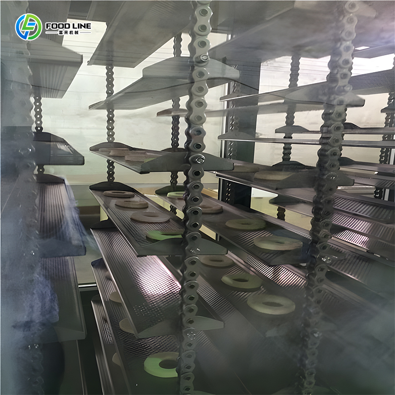 FOODLINE Özelleştirilmiş En İy - Donut Maker Mini incelemesi ve fiyatı